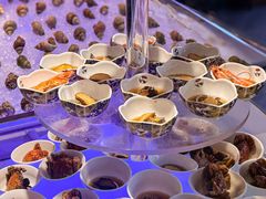 -武汉马哥孛罗酒店