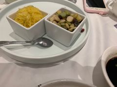 -道道鲜·崇明私房菜(五角场店)