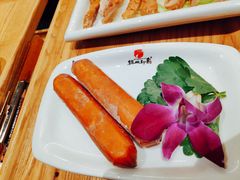 -锦城印象火锅(天府三街店)