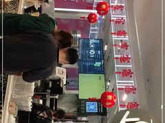 -KOI The(卓悦汇购物中心店)