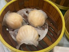 -广州酒家(文昌总店)