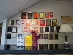 -三利音·浦之舟(滨江大道店)