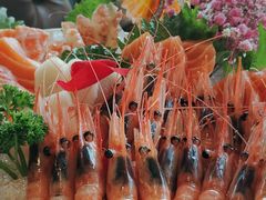 -大渔·观筵(三里屯太古里店)