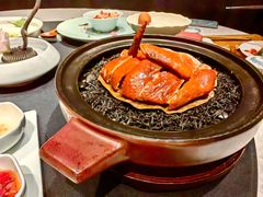 -桂语山房(满觉陇店)