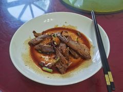 -东宇酒家(凌白路店)