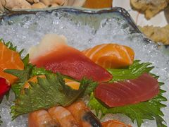 -味见·荣家(亚泰大街店)