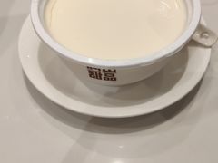 -满记甜品(苏州中心店)