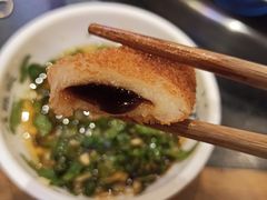 -大龙燚火锅(春熙店)