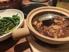 -瑶王府·广西菜(金阳路店)