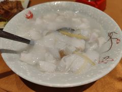-抱德·潮汕味(敦和店原惠城鱼仔)
