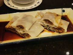 -正斗·港式粤菜(SKLP店)