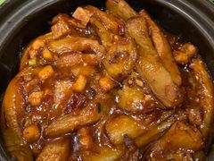 -尚一汤·粤菜海鲜(环球港店)