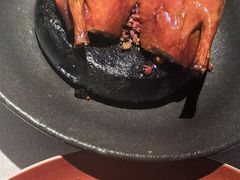 -许家菜(DT51店)
