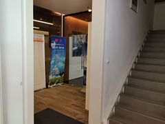 -别克·上海永达通途(浦西店)