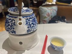 -新雅(丰盛里店)