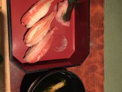-蟹道乐( 新宿駅前店)