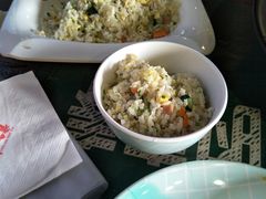 -龙虾风暴(松江店)