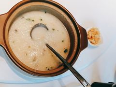 -红顶食府(滨湖九号店)