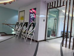 -常熟时代医疗美容