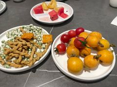 -情妹耙泥鳅·江湖川菜(科华店)