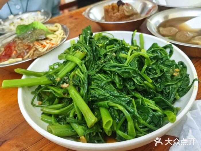 东兴牛肉店(庄府巷店)图片
