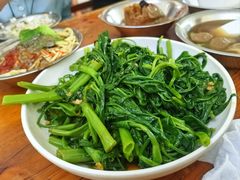 -东兴牛肉店(庄府巷店)