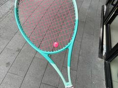 -Wilson威尔胜(漕溪北路店)