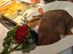 -九鼎轩脆毛肚火锅(南京东路店)
