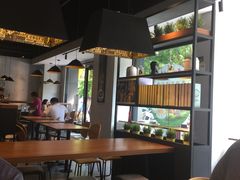 -真功夫(石岩佳华店)