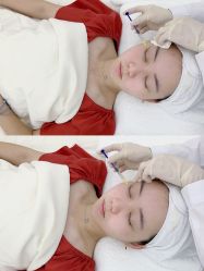 -时光海科学美肤中心