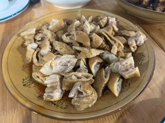 -周师饭店
