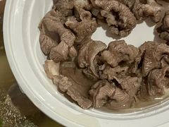 -潮顺·潮滋味潮汕牛肉火锅
