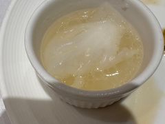 -宝园酒家(美林M·LIVE天地东座店)