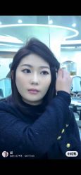-MOVAN  HAIR莫凡匠人发型屋
