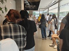-喜茶(珠海华发商都店)