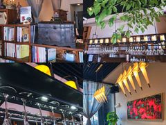 -沿途四季·云南菜(建外大街店)
