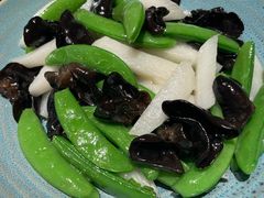 -志明眷村·台式融合菜·宵夜