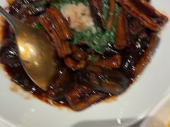 -老吉士(环贸iapm店)