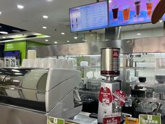 -813芭依珊 BAESAn(皇冠十畝地店)