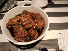 -Aqua Oasis 水天堂(石路天虹店)