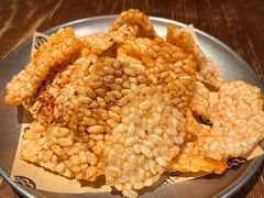 -Bistro 63 创意融合料理(广粤天地店)
