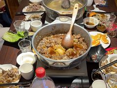 -甲大帅·甲鱼·椰子鸡主题餐厅(唐家店)