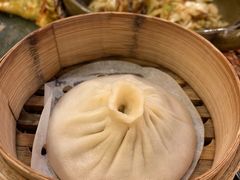 -南京大牌档(龙江新城市广场店)