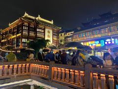 -鲜得来排骨年糕(豫园店)