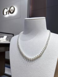 -GiO挚澳珠宝(侨福芳草地店)