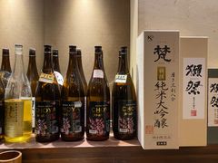 -鸟鸣门屋台料理(金帝银泰店)