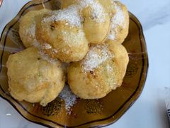 -吴天家私坊铜火锅(远达·帝景华廷店)