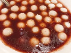 -光明邨大酒家(汇阳广场店)