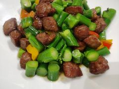 -顺风山庄(水濂山店)