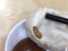 -老盛昌(聚丰园店)